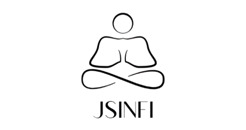JSinfi